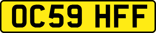 OC59HFF