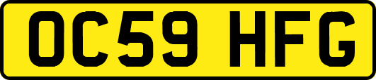 OC59HFG
