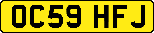 OC59HFJ