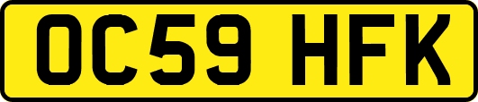 OC59HFK