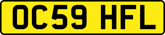 OC59HFL
