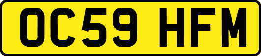 OC59HFM