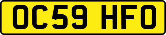 OC59HFO