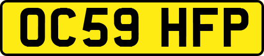 OC59HFP