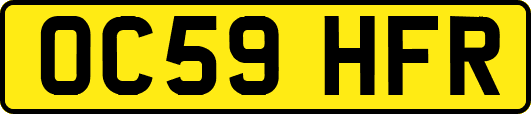 OC59HFR