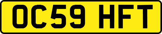 OC59HFT