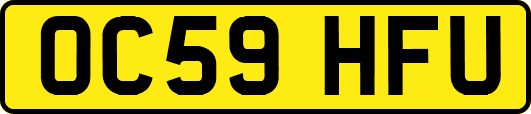 OC59HFU