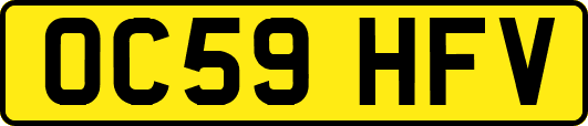 OC59HFV