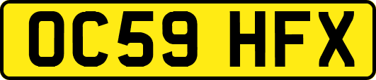 OC59HFX