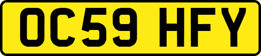 OC59HFY