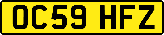 OC59HFZ