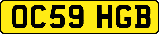 OC59HGB