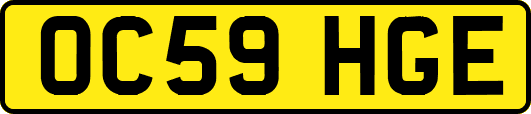 OC59HGE