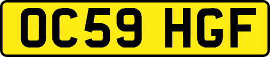 OC59HGF