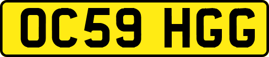OC59HGG