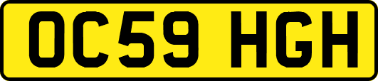 OC59HGH