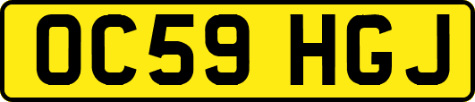 OC59HGJ
