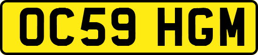 OC59HGM