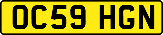 OC59HGN