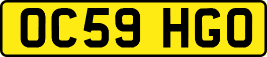 OC59HGO