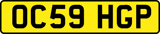 OC59HGP