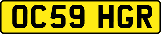 OC59HGR