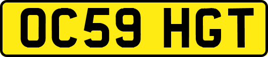 OC59HGT