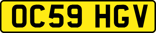OC59HGV