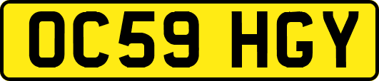 OC59HGY