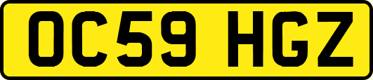 OC59HGZ