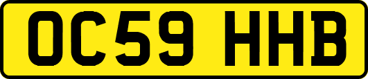 OC59HHB