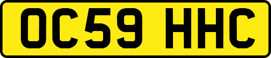 OC59HHC