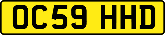 OC59HHD