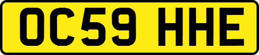 OC59HHE