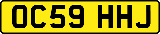 OC59HHJ
