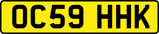 OC59HHK