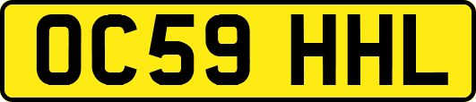 OC59HHL