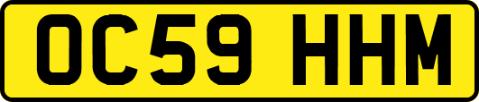 OC59HHM