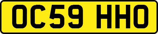 OC59HHO