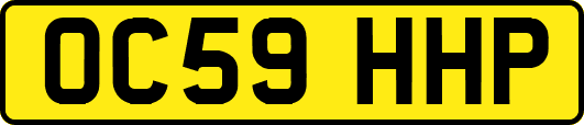 OC59HHP