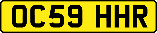 OC59HHR