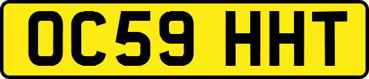OC59HHT