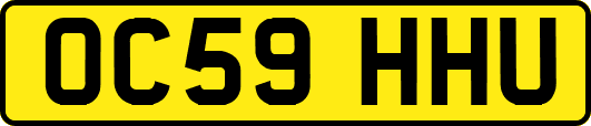 OC59HHU