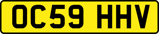 OC59HHV