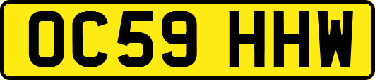 OC59HHW