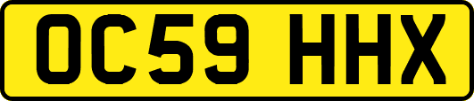 OC59HHX