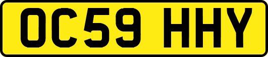 OC59HHY