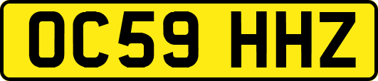 OC59HHZ