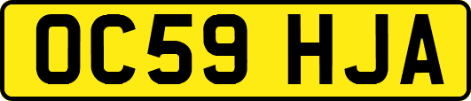 OC59HJA