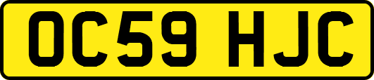 OC59HJC
